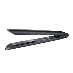Adagio California flat iron